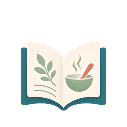 CookbookAI logo